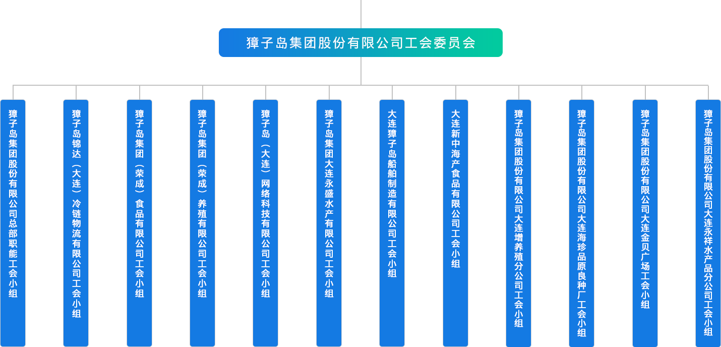 香港35图库图纸大全