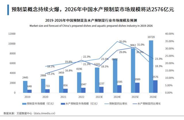 香港35图库图纸大全