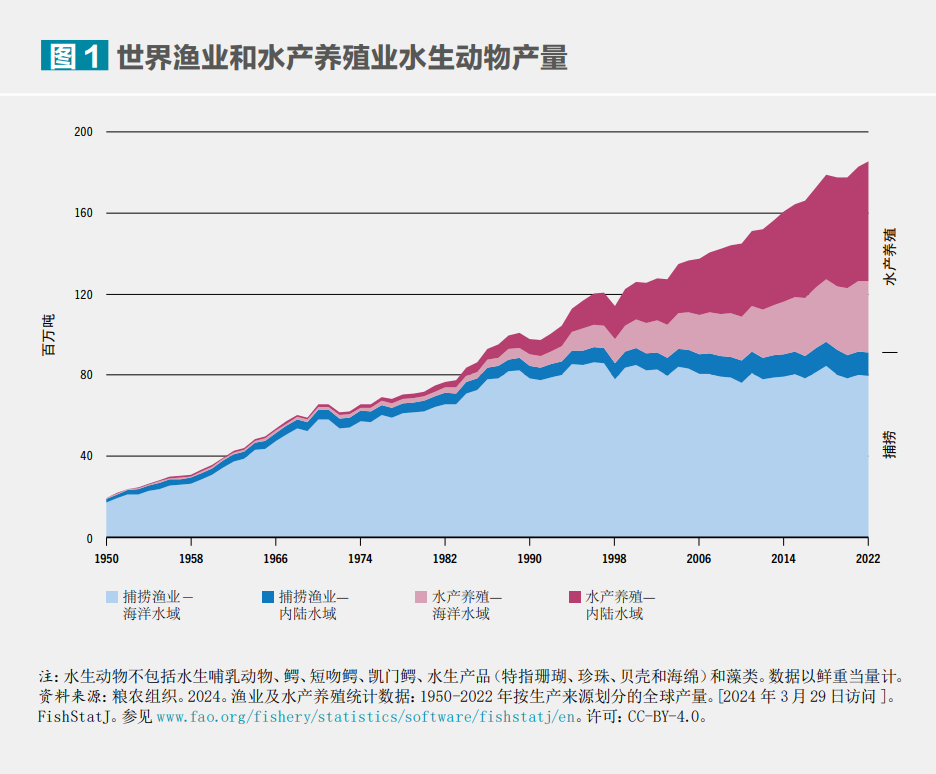 香港35图库图纸大全